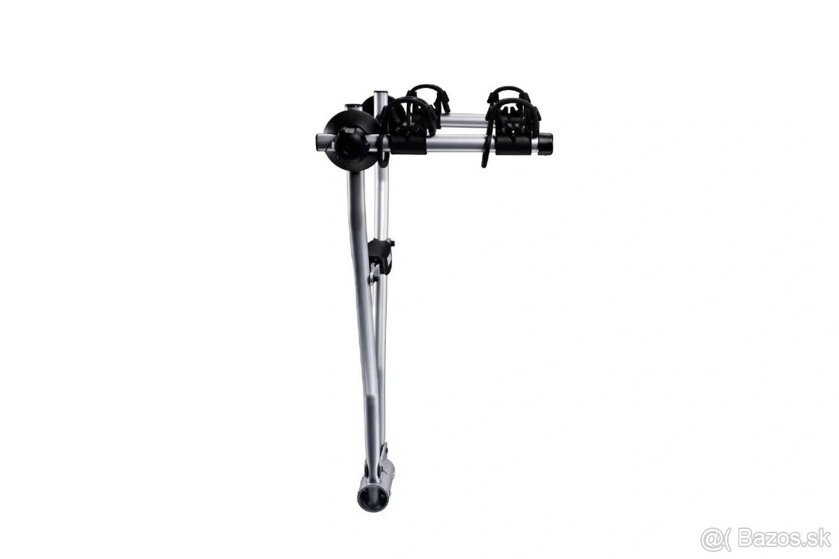 stojan na 2 bicykle Thule Xpress - 3