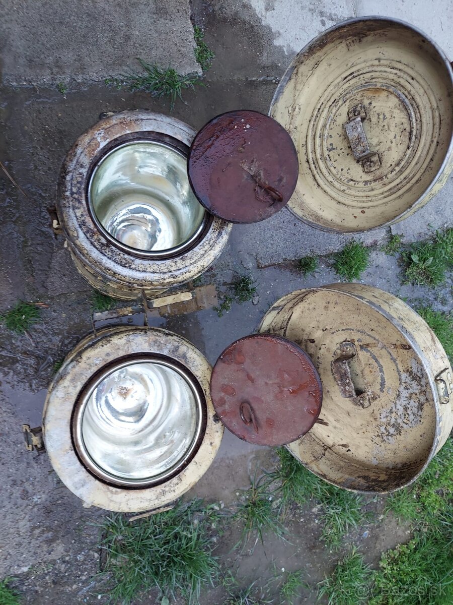 Termosky-Varnice - 3