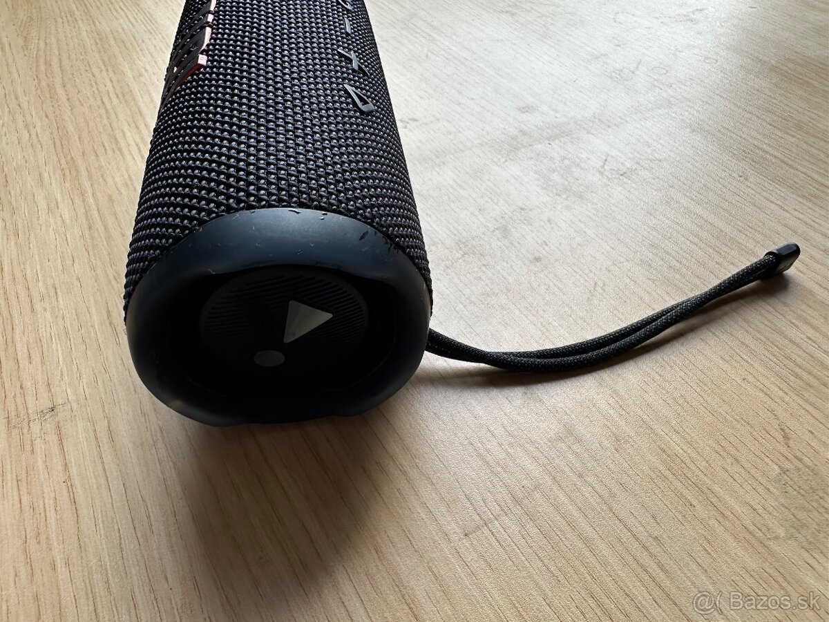JBL flip6 - 3