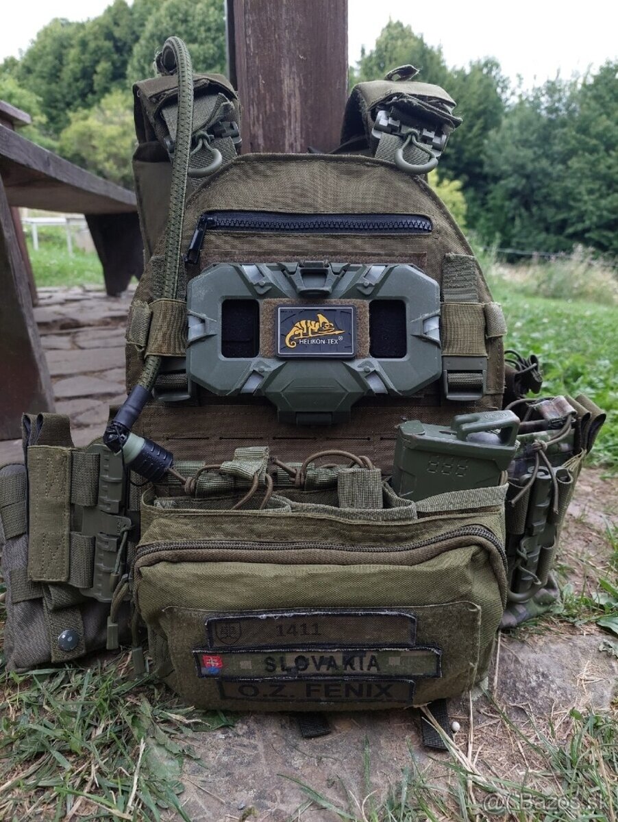 Všemožne na soft - 3