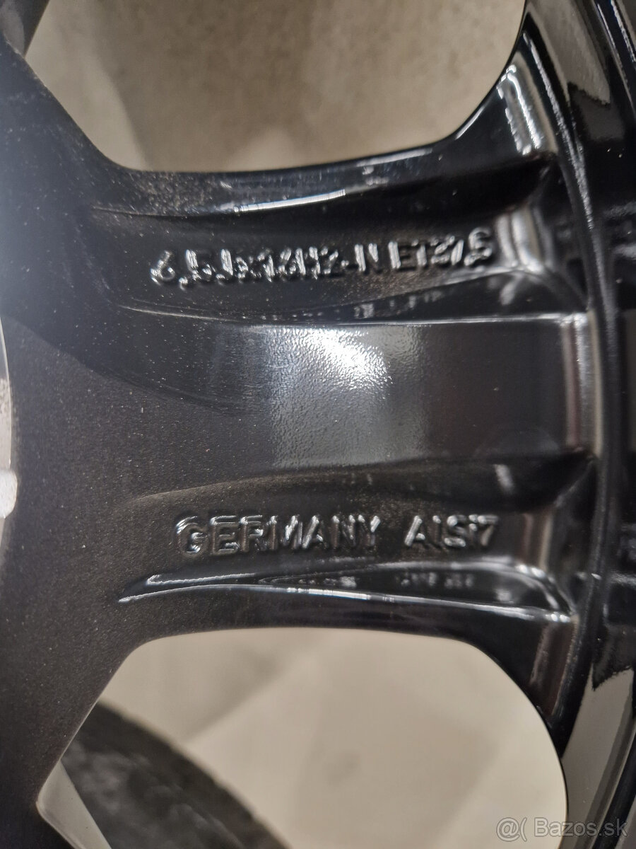 4x108 r16 kolesa ford ecosport disky alu 205 60 16 zimne - 3