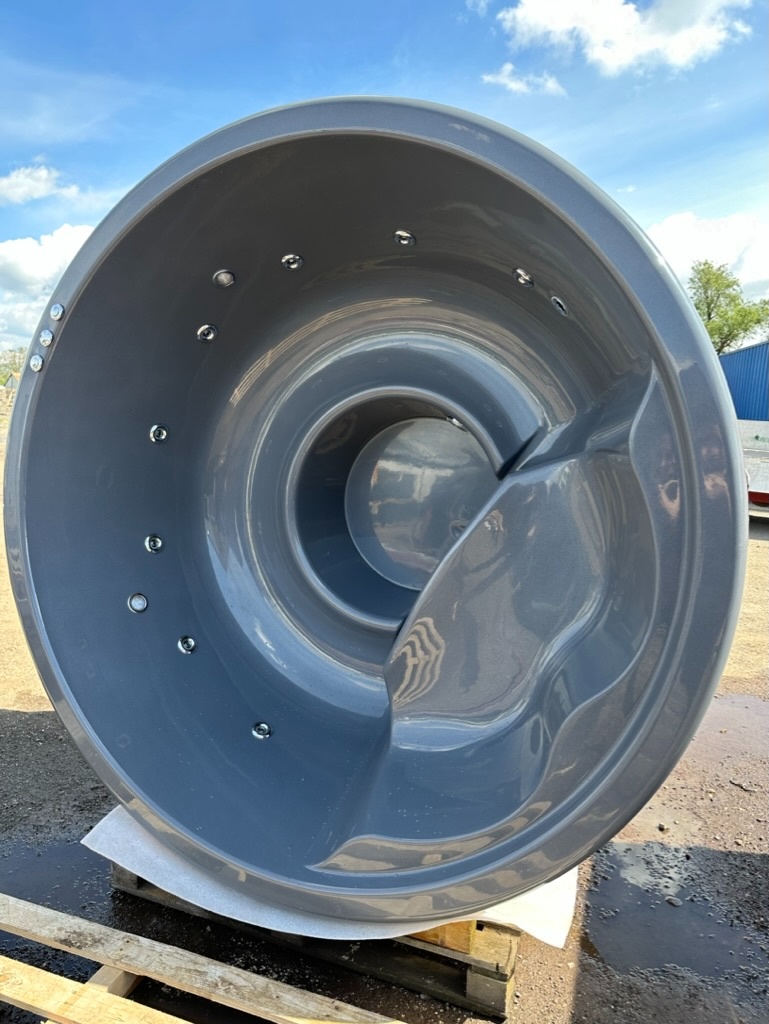 Kúpacia Kaďa , slovenská výroba Liptovský Mikuláš - 3