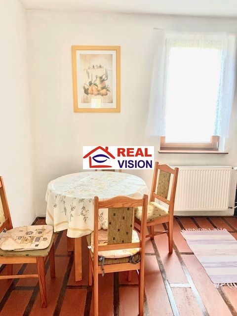 Prenájom 3 izbový byt o výmere 140 m2 v rodinnom dome v Popr - 3