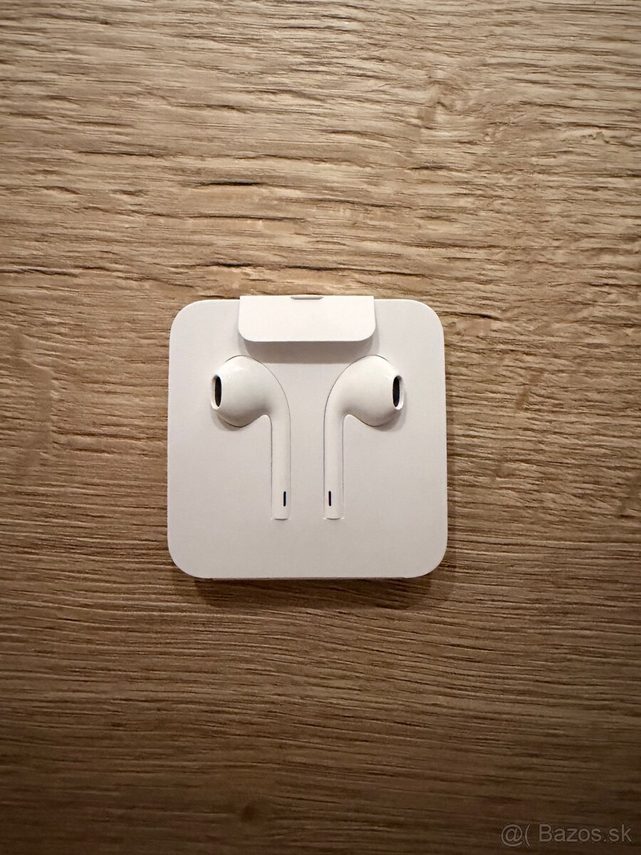 Iphone 11 PRO 256 Gb - 3