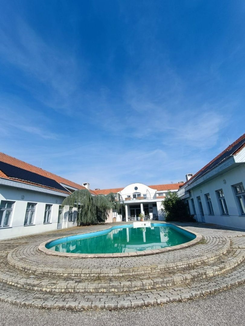 Jedinečná ponuka pre náročného klienta - 3