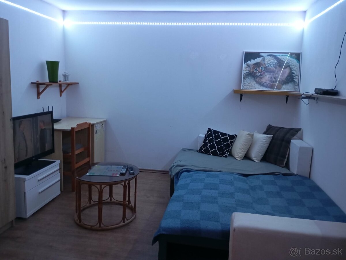 Predám byt RD Trnava Cífer - 3