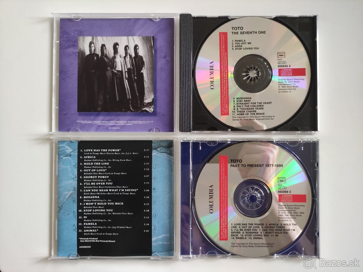 CD Toto_2 - 3