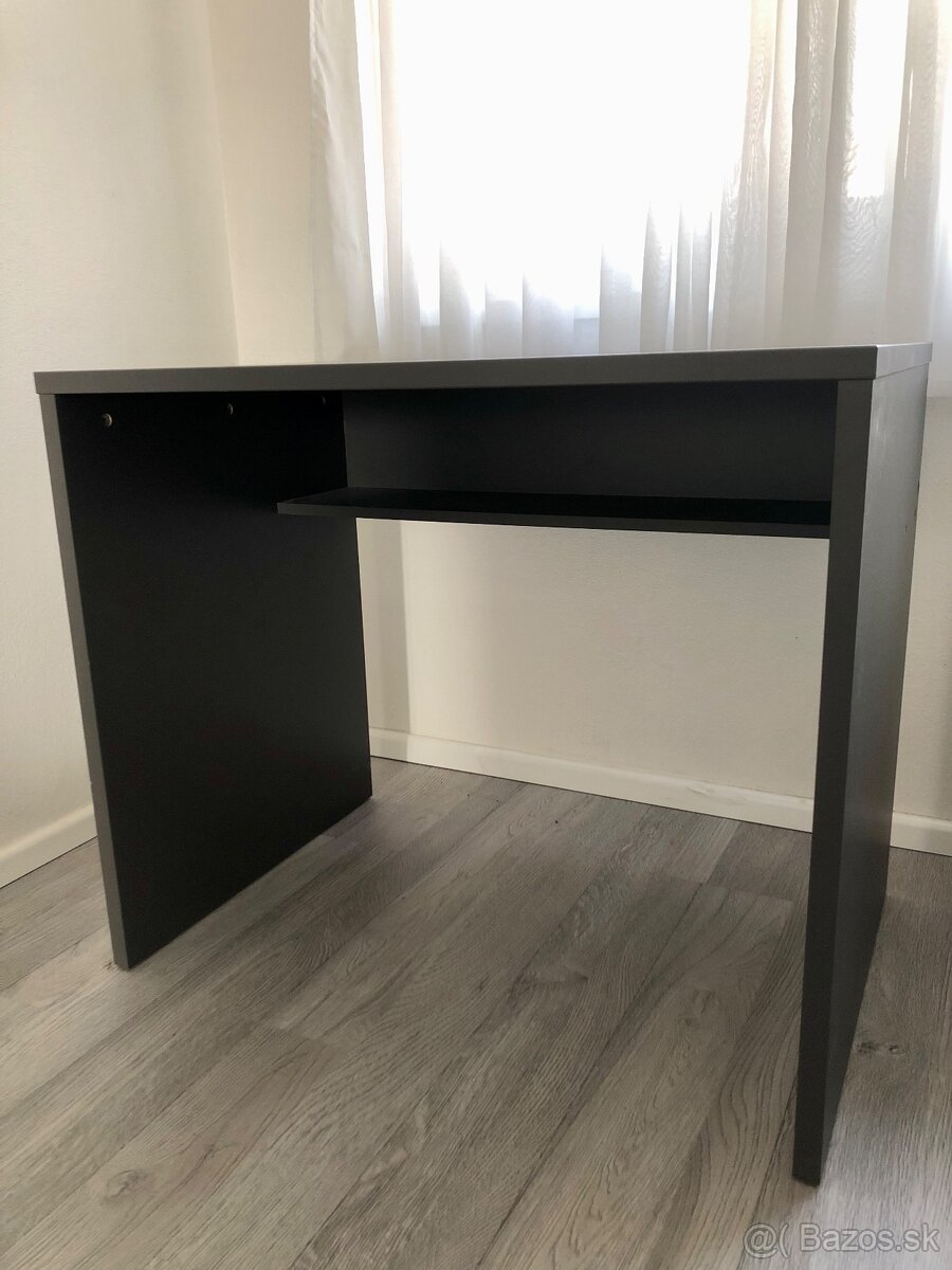 Pisaci stolik 90x60 - 3