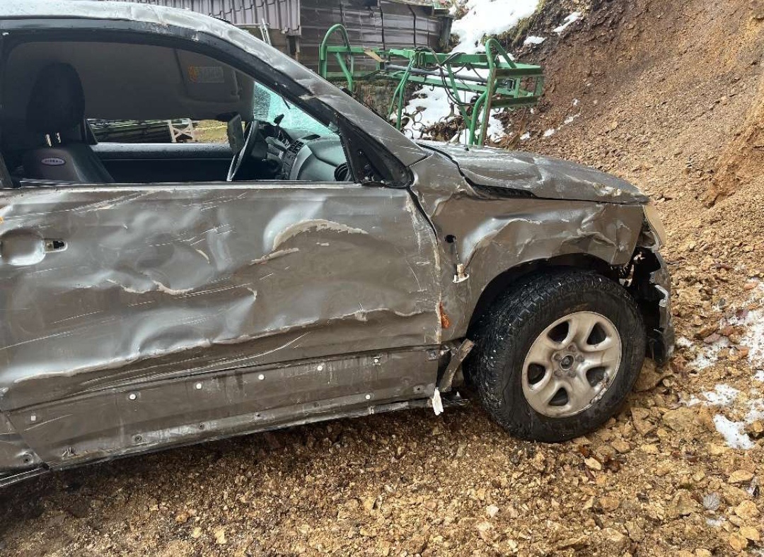 Suzuki Grand Vitara 1.6 16v model od roku 2005-2012 - 3