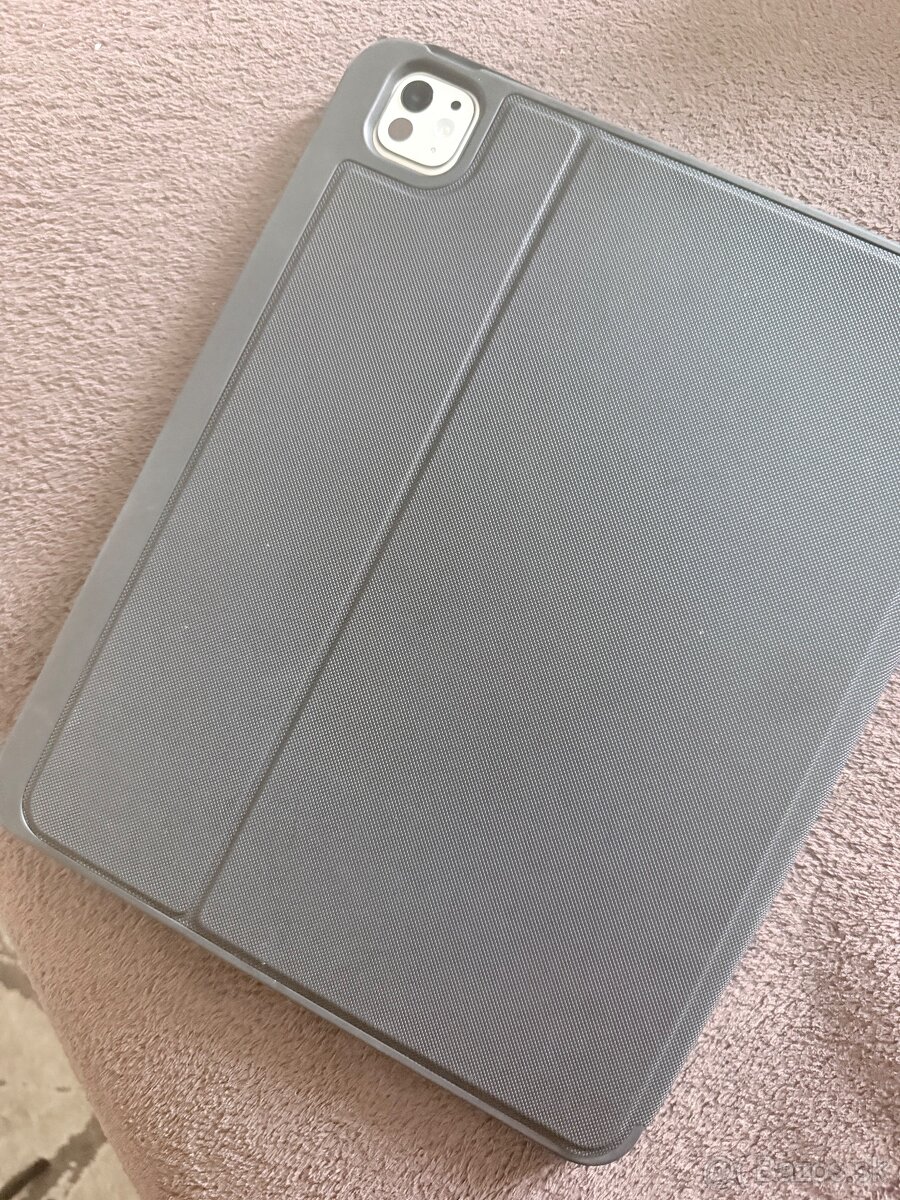 Predam iPad pro 13" 256gb - 3