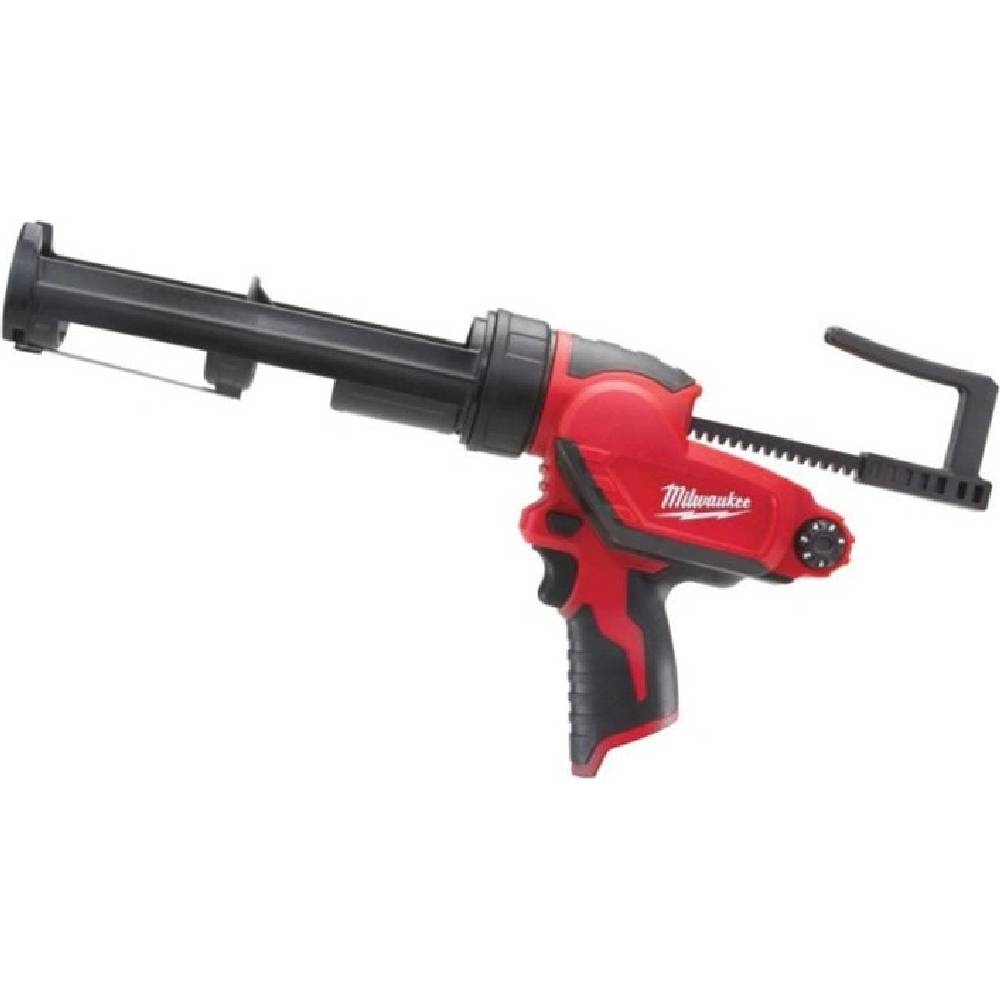 Milwaukee M12 PCG/310C-0 - Nova so zarukou - 3
