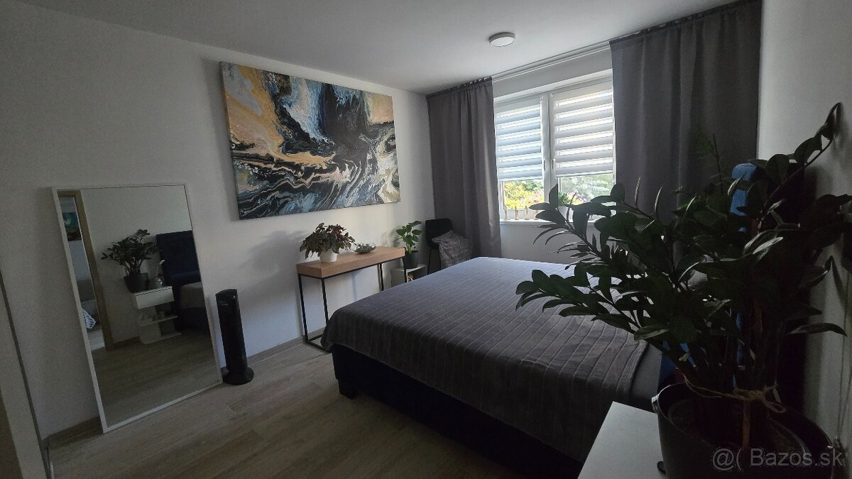 Obraz Confidence 180x120cm - 3