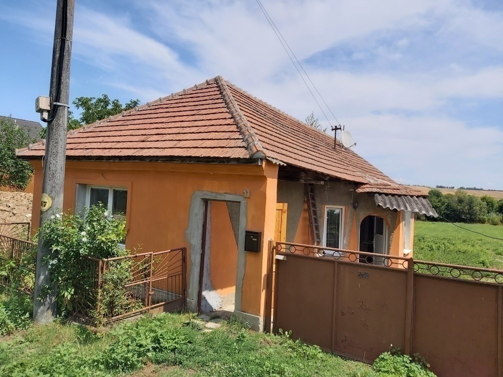 RD Kapince,pozemok na stavanie - 3