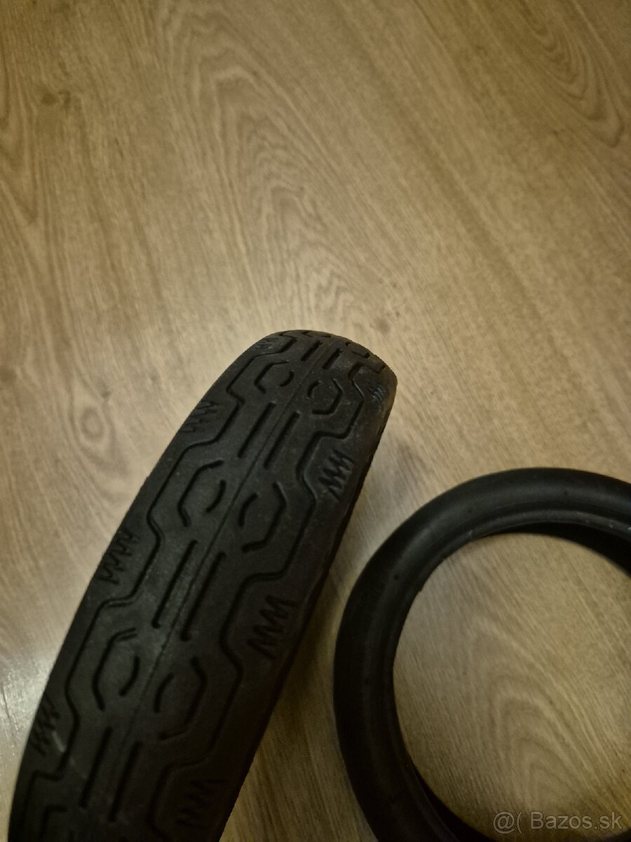 PNEUMATIKY NA ELEKTRICKE KOLOBEZKY - 3