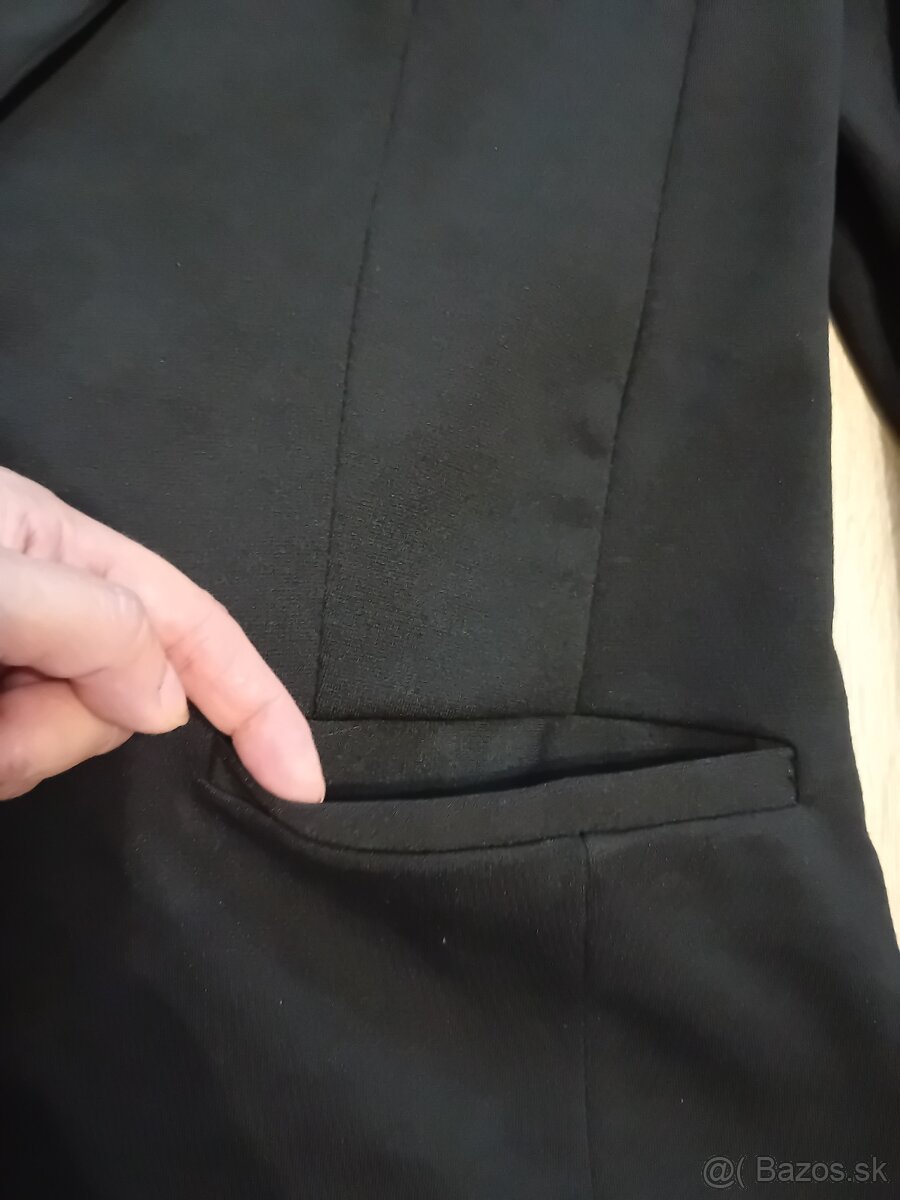 Damske sako vel.40 - 3