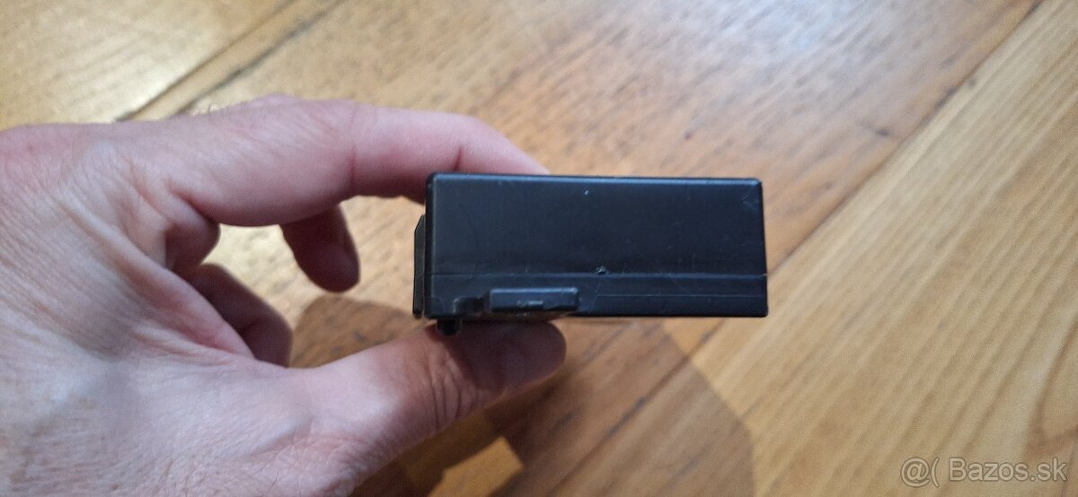 Riadiaca jednotka vyhrievania sedadla na hyundai 88196-S010 - 3