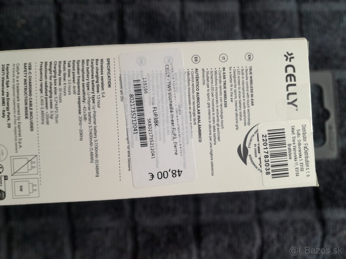 Radmi Note 14 PRO 5 G - 3