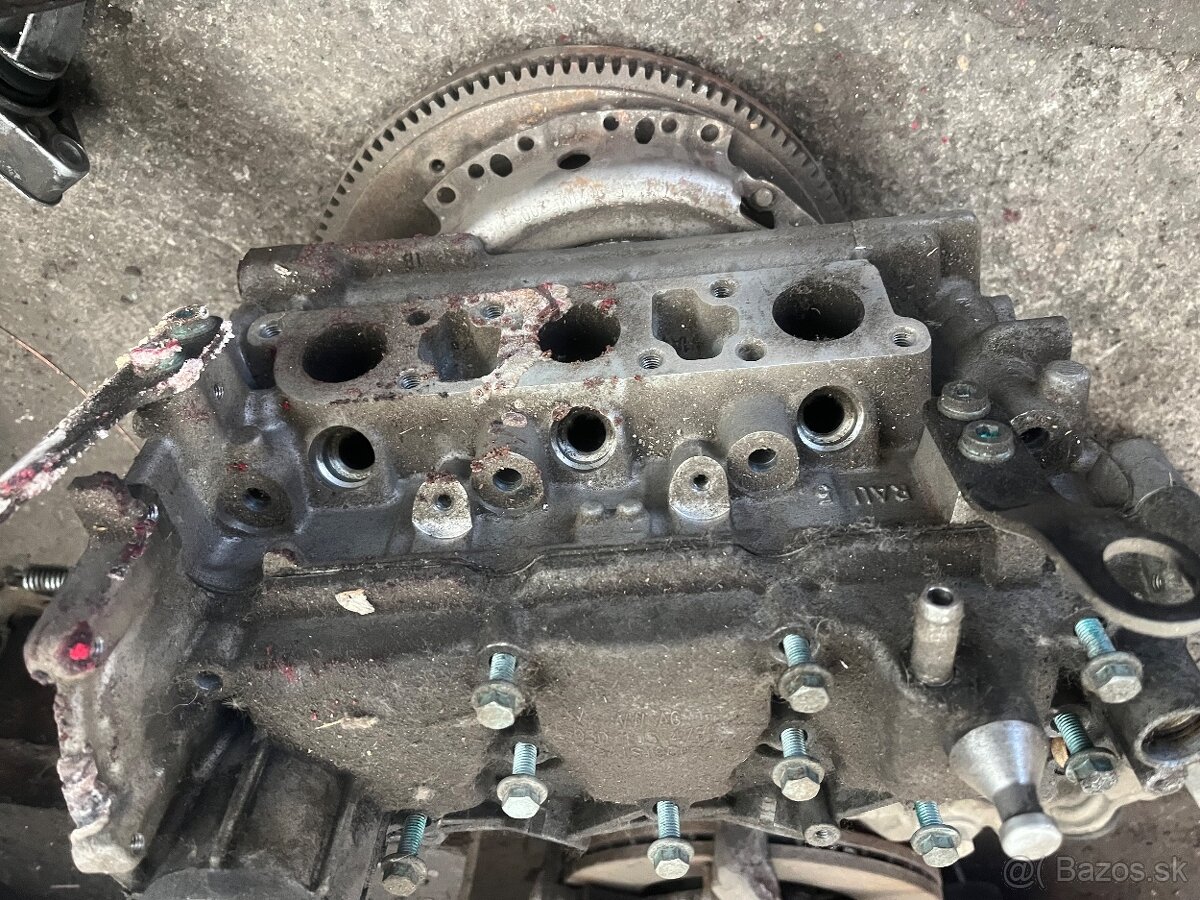 Hlava a prsia 1.2 HTP - 3