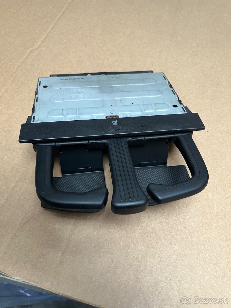 Volkswagen golf 4 - 3