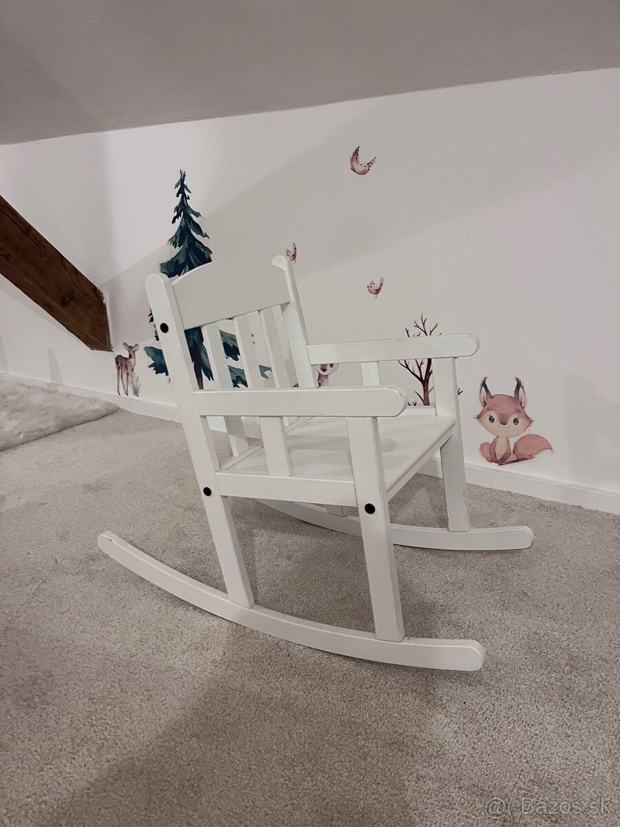 Drevené hračky - 3