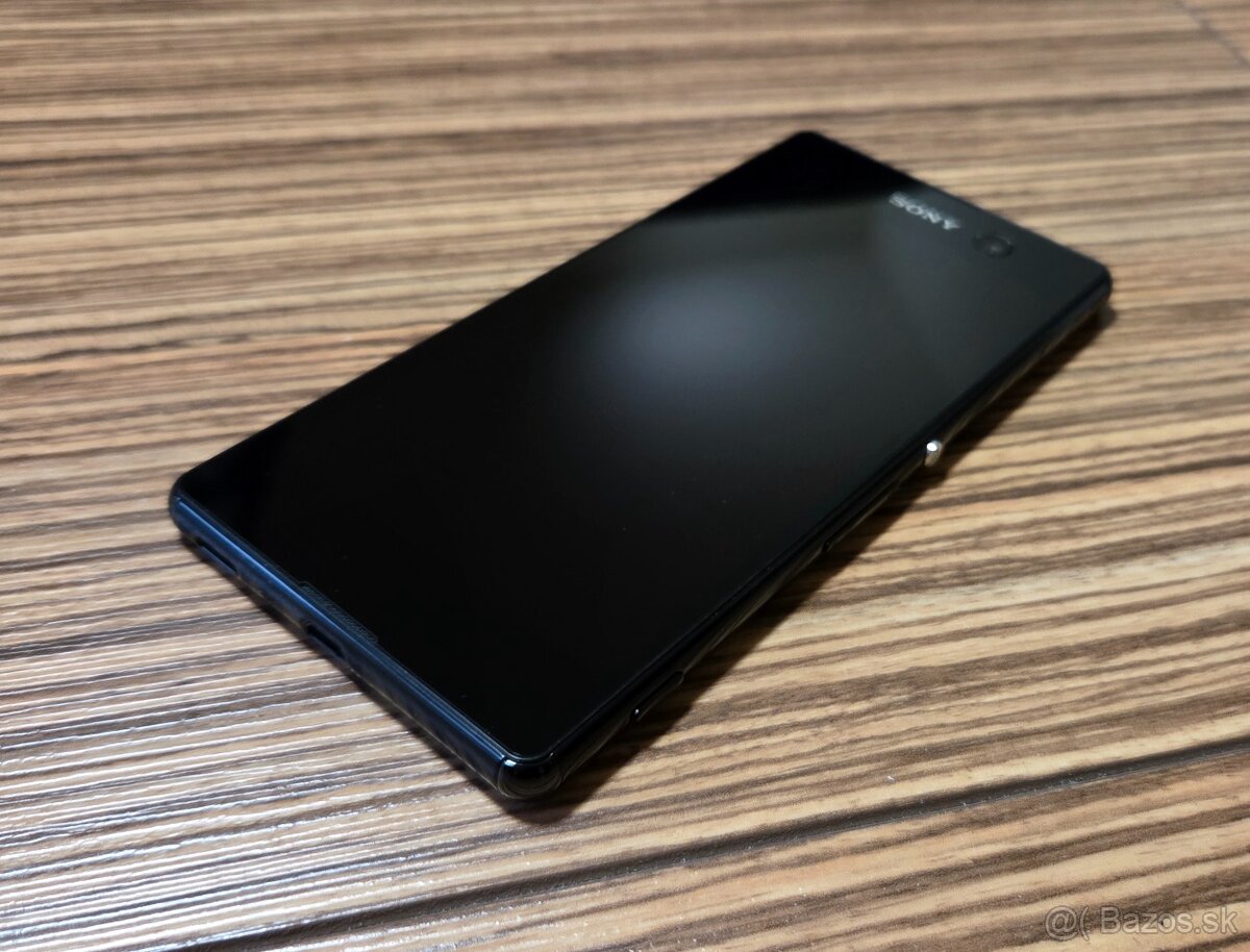 Sony Xperia M5 16GB - 3