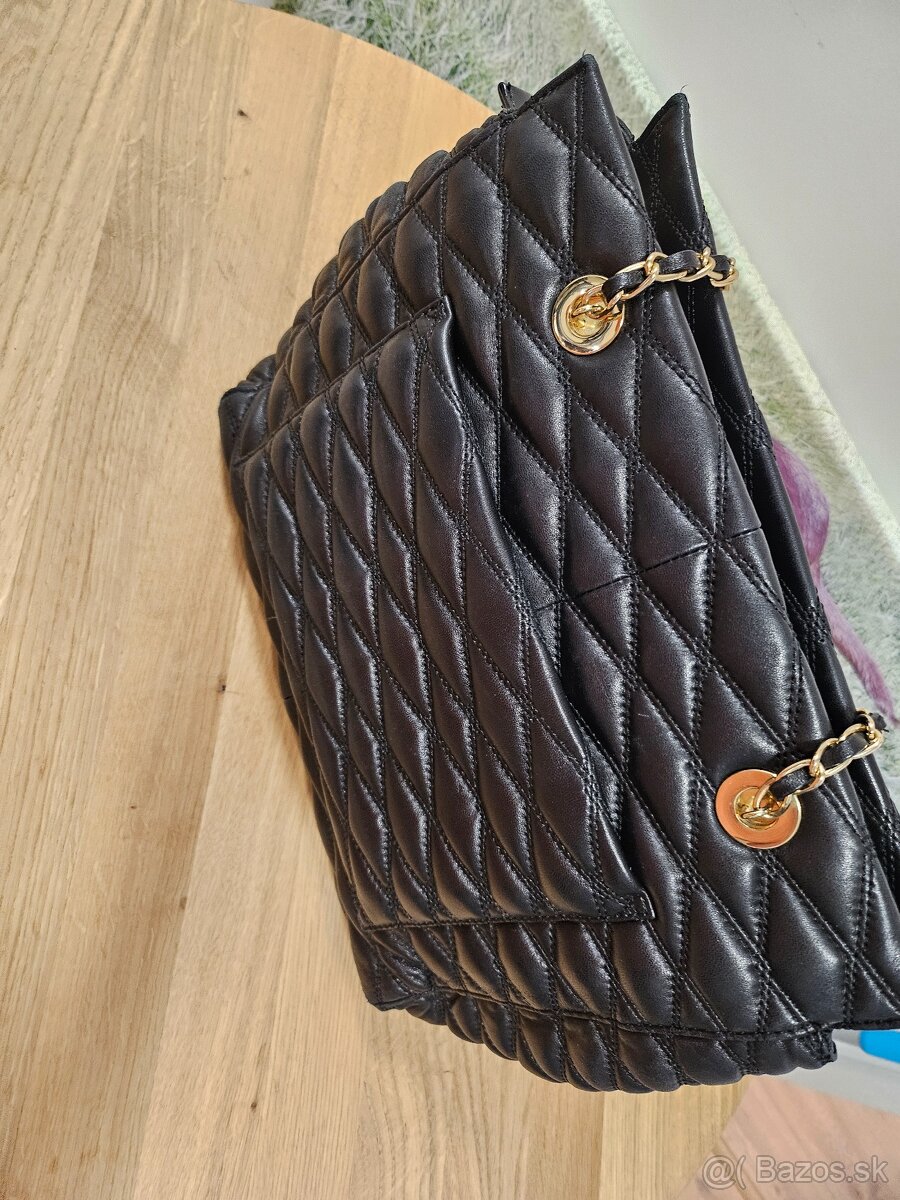 DKNY KOZENA KABELKA - 3