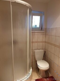 Garsónka na dlhodobý prenájom - 3