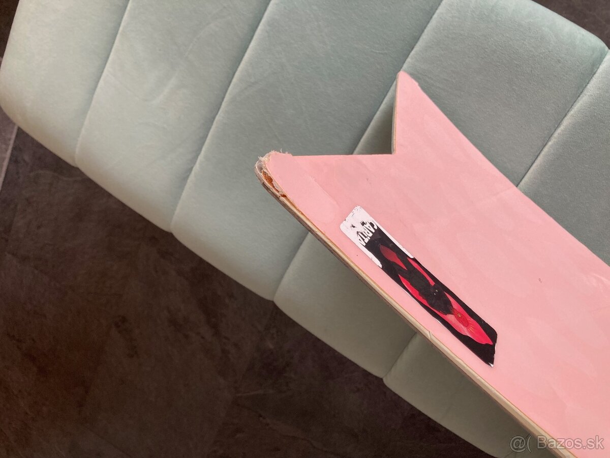 Capita break spring 143 - 3