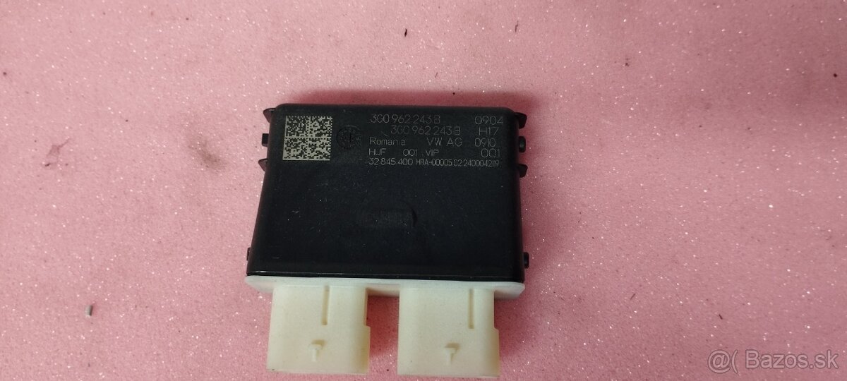 565962235B 5NA962243 3G0962243B 5NA962243B 3G0962243D - 3