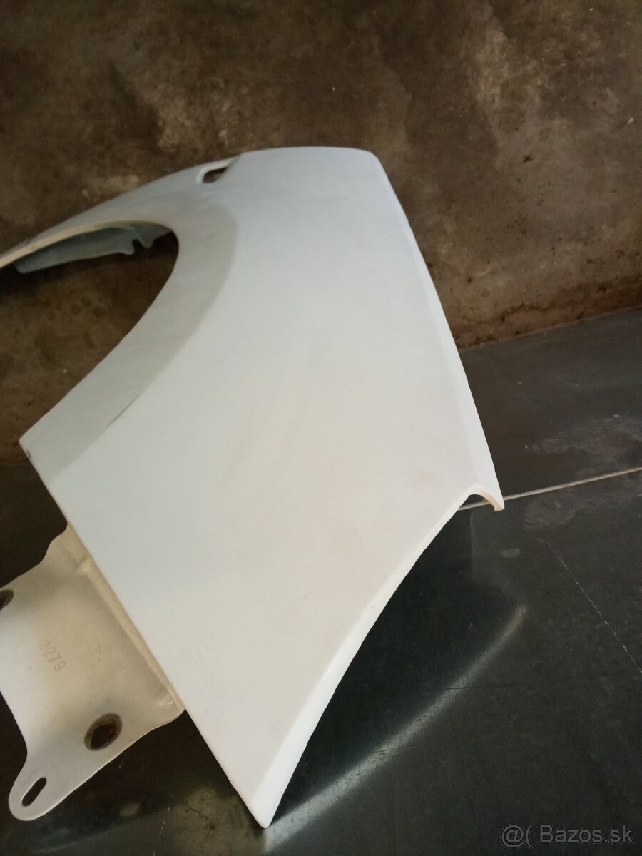 Opel Astra - 3