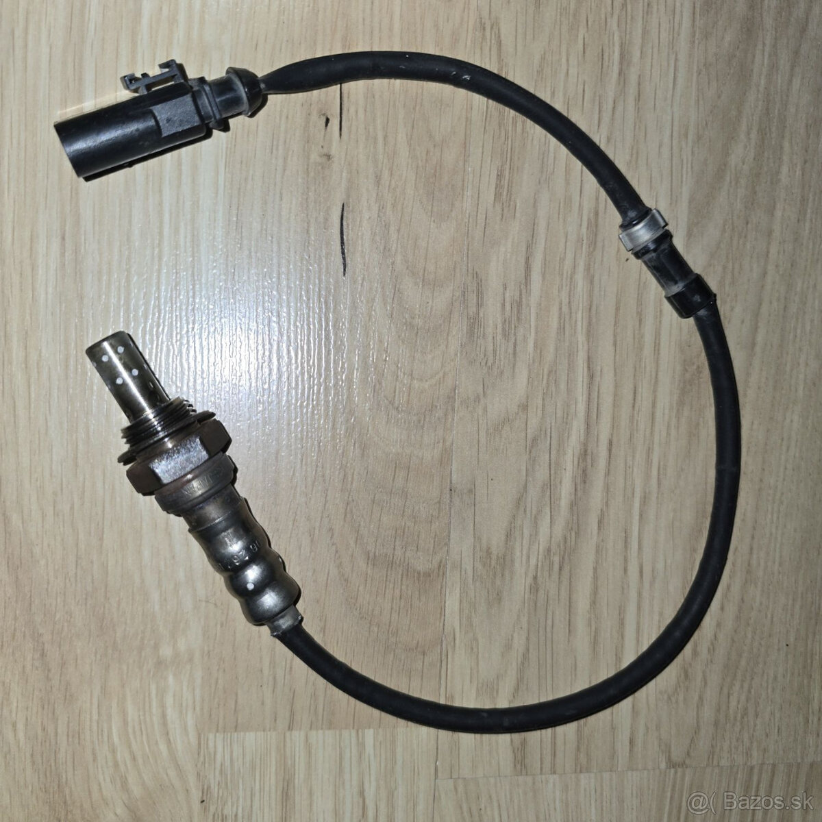 Lambda sonda vw ag 06a 906 262 bs 12v - 3