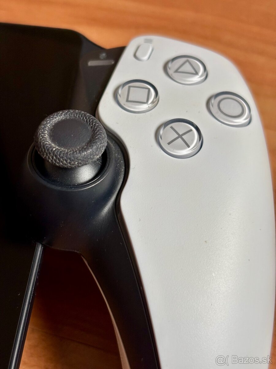 PS5 Portal – Playstation 5 - 3