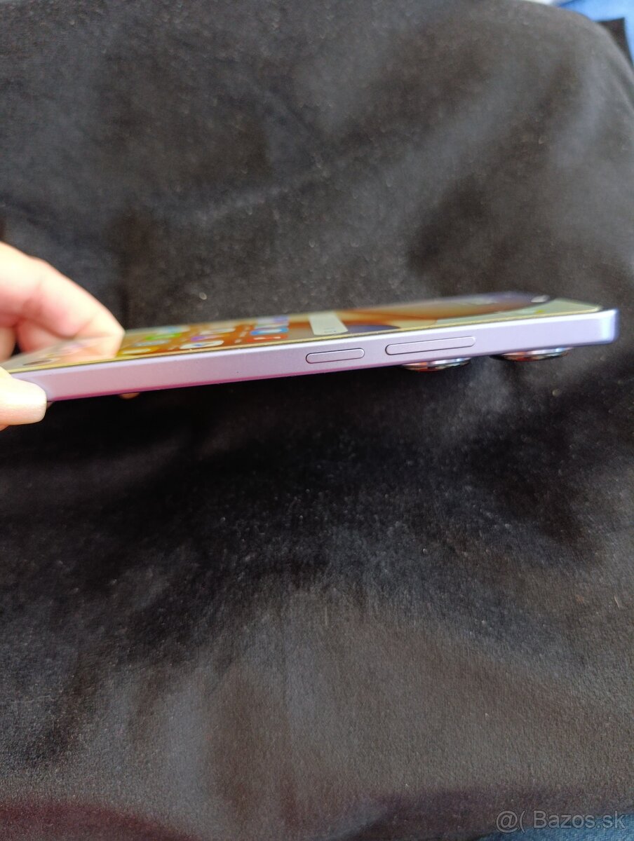 Xiaomi Redmi Note 13 Pro - 3