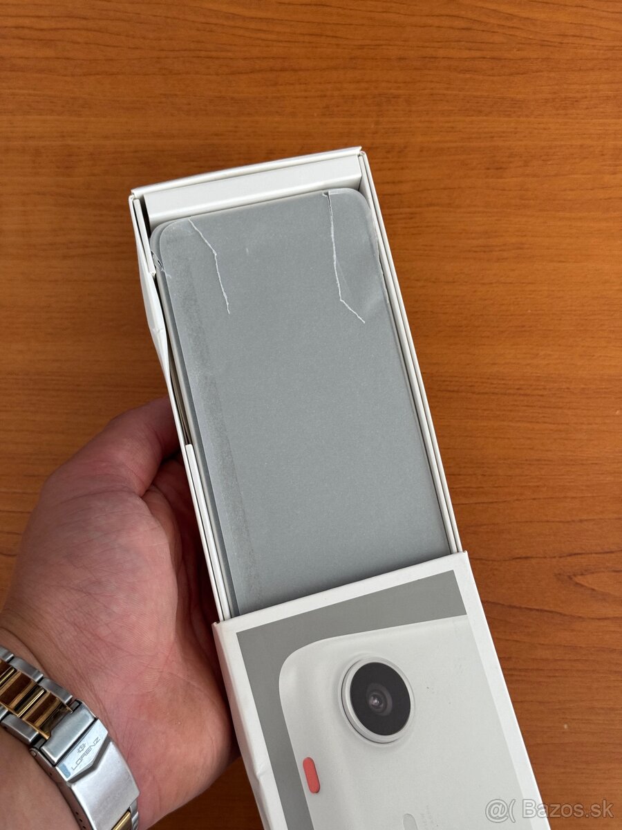Mobil Xreal Beam Pro 128Gb nový telefón - 3
