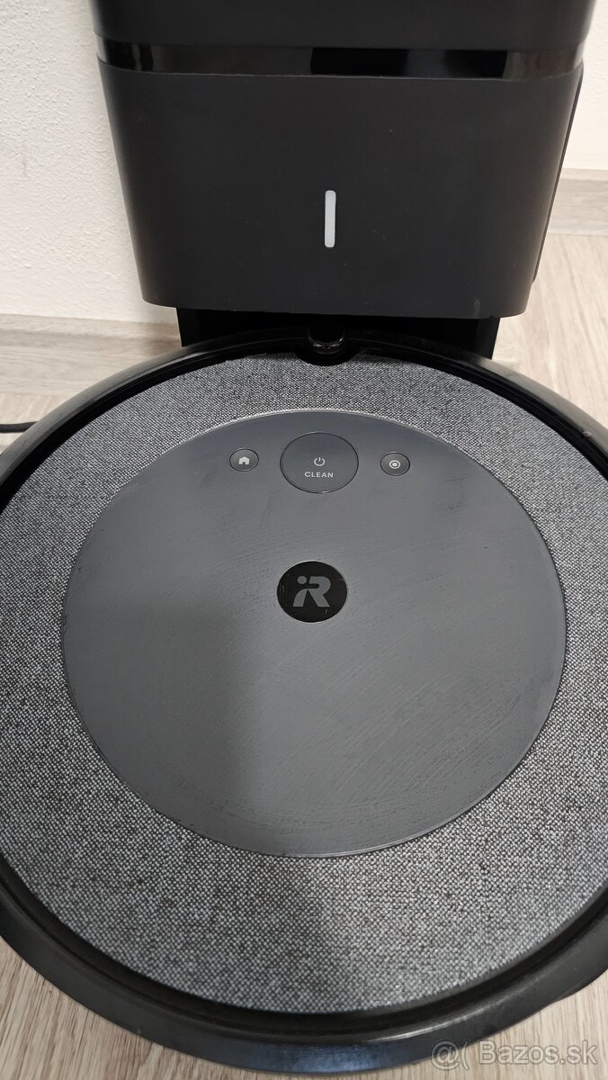 i-Robot Roomba i3+ - 3