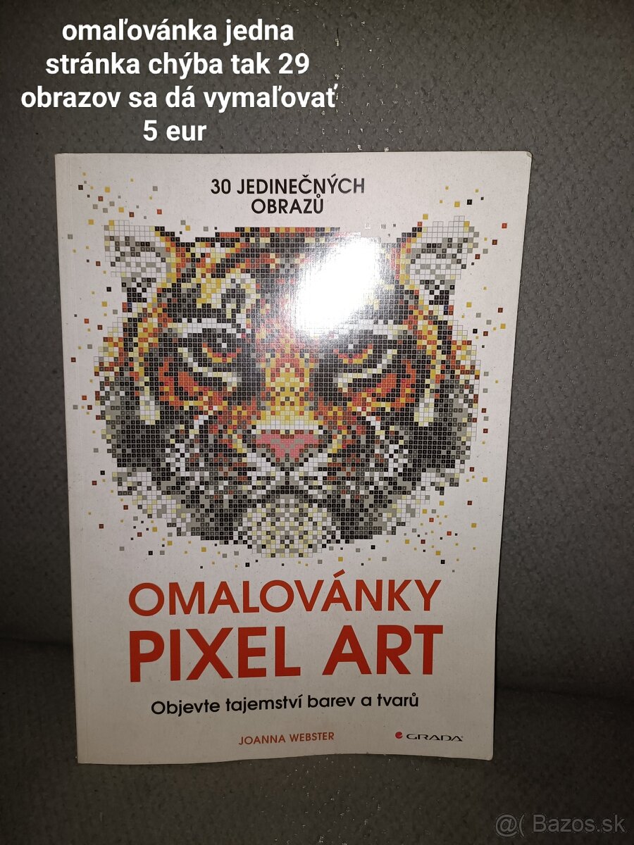 Rôzne hračky autá lietadlá - 3