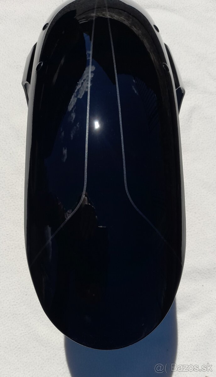 HARLEY DAVIDSON® 2024 Breakout™ 117 - 3