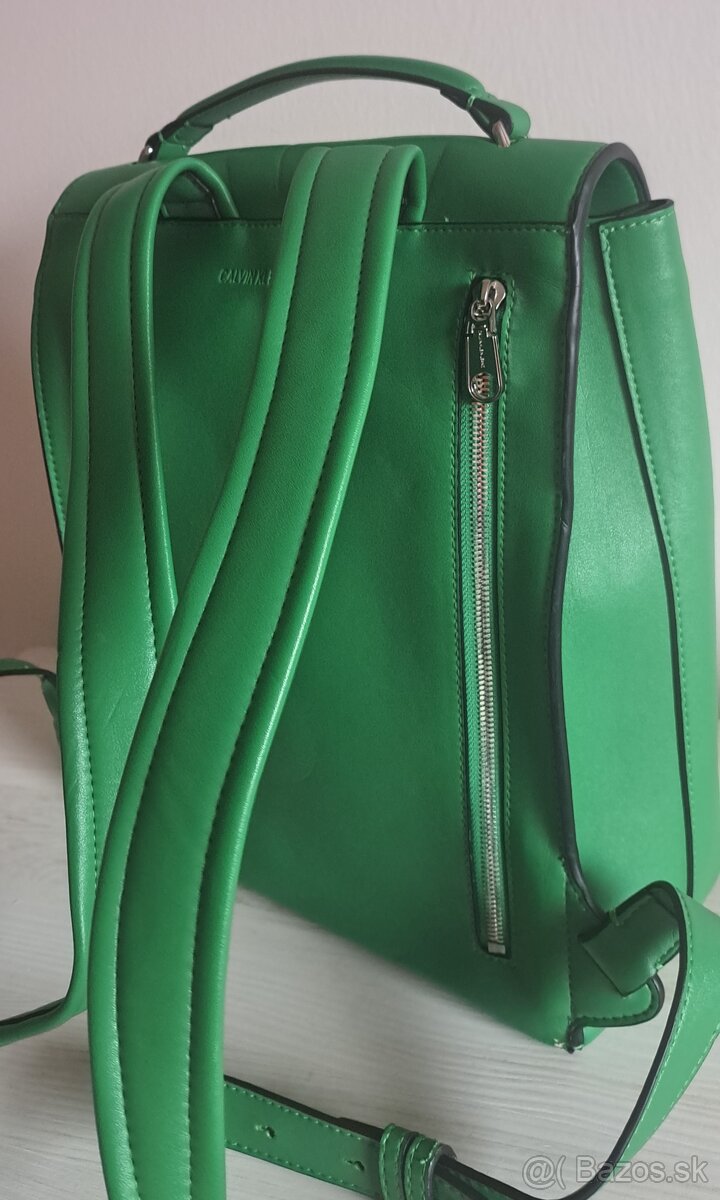 Calvin Klein Jeans ruksak - 3