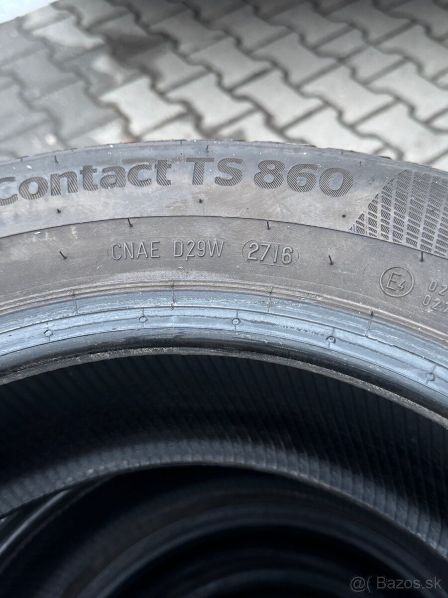 195/65 r15 - 3