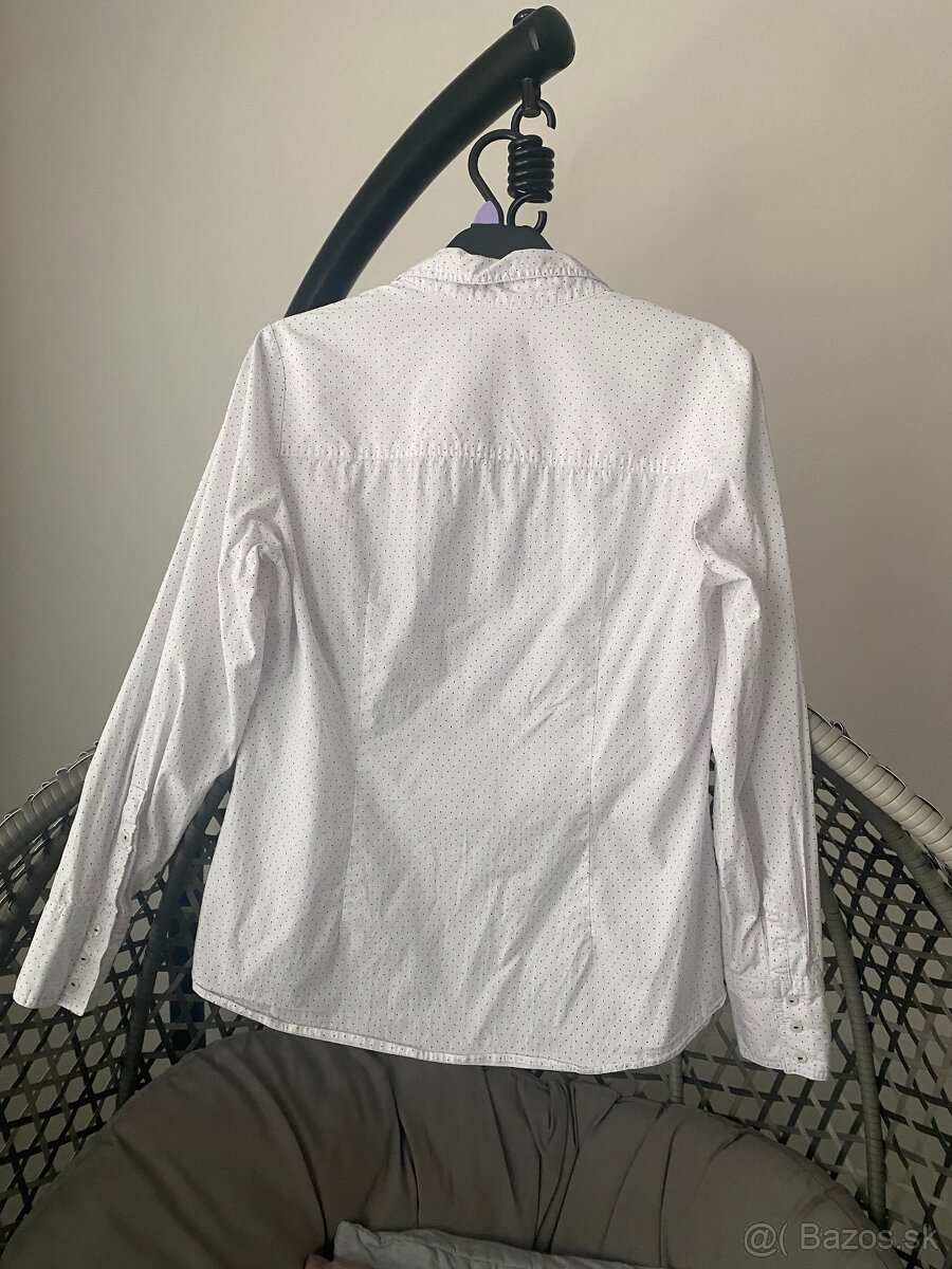 reserved košela dámska 38 - 3