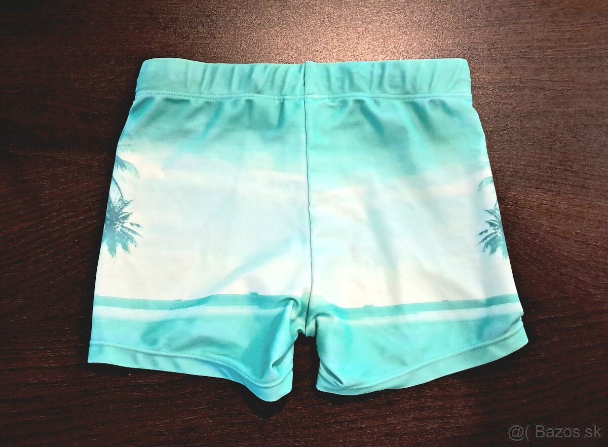 Plavky Lego, Mimoň 122/128 - 3