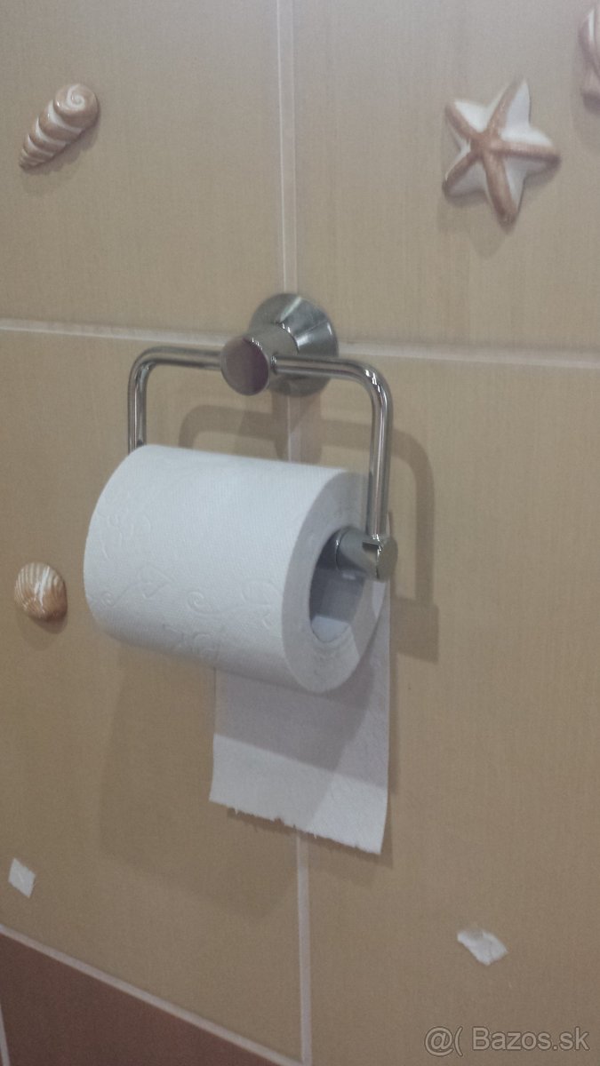 doplnky do kupelne - 3