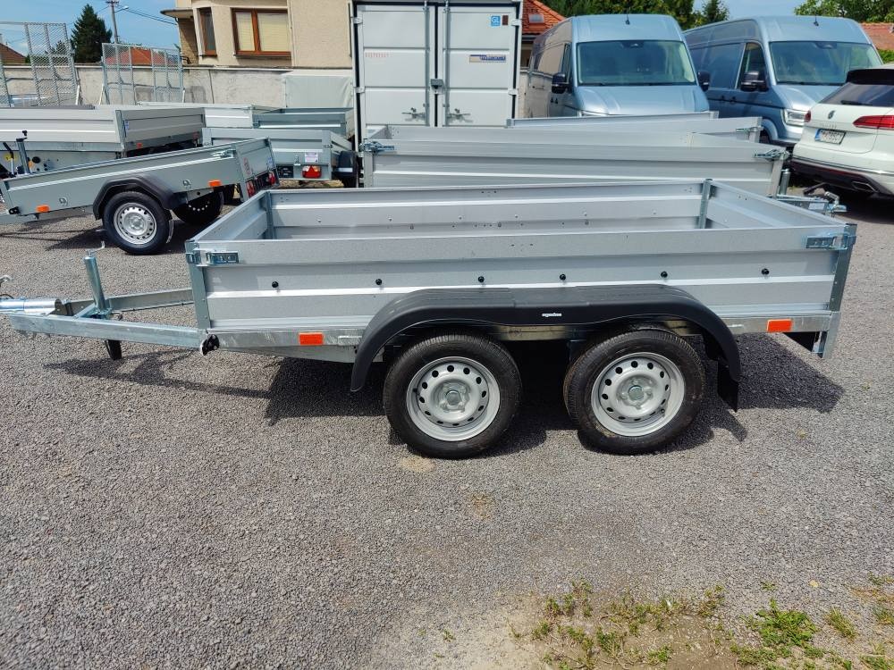 AGADOS AGA KIT EM6 - 3