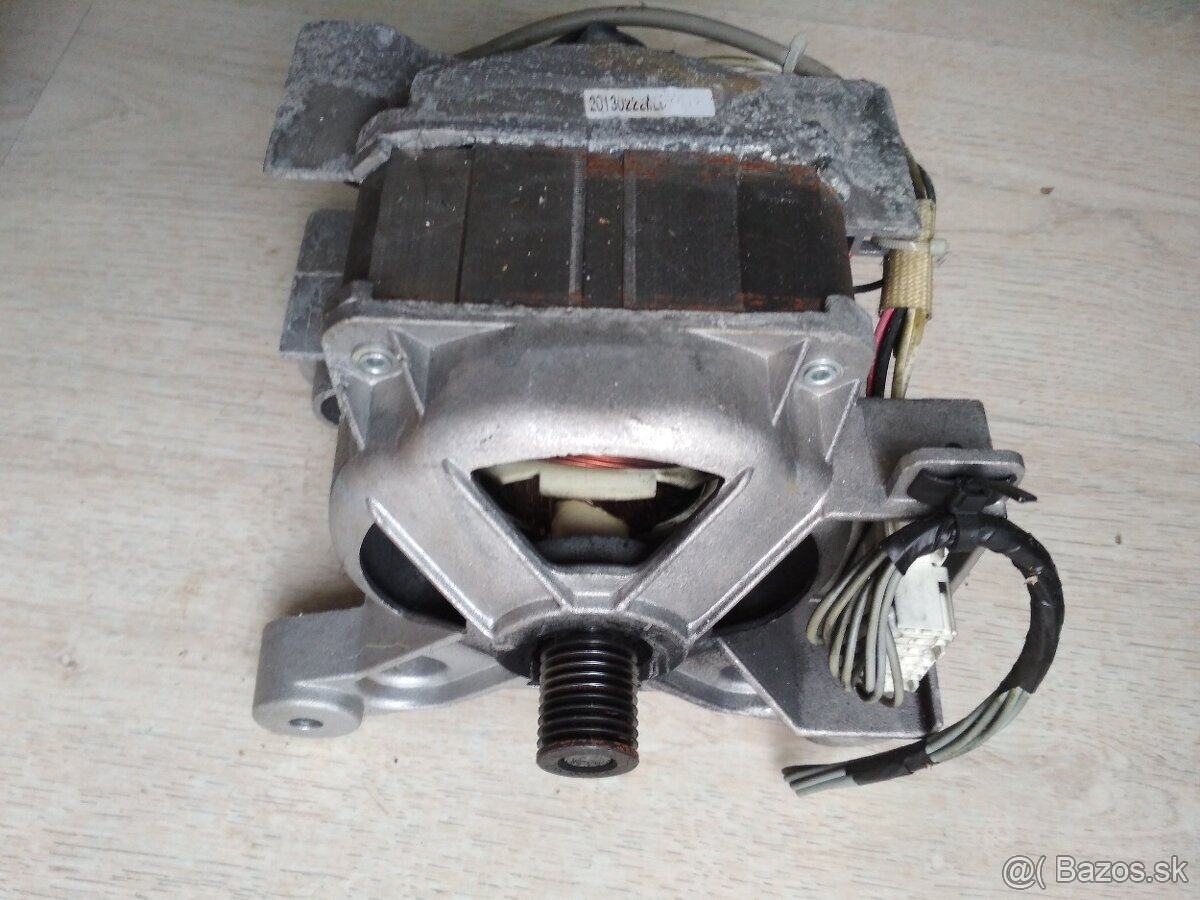 Motor Welling HXGK1L.52 - 3