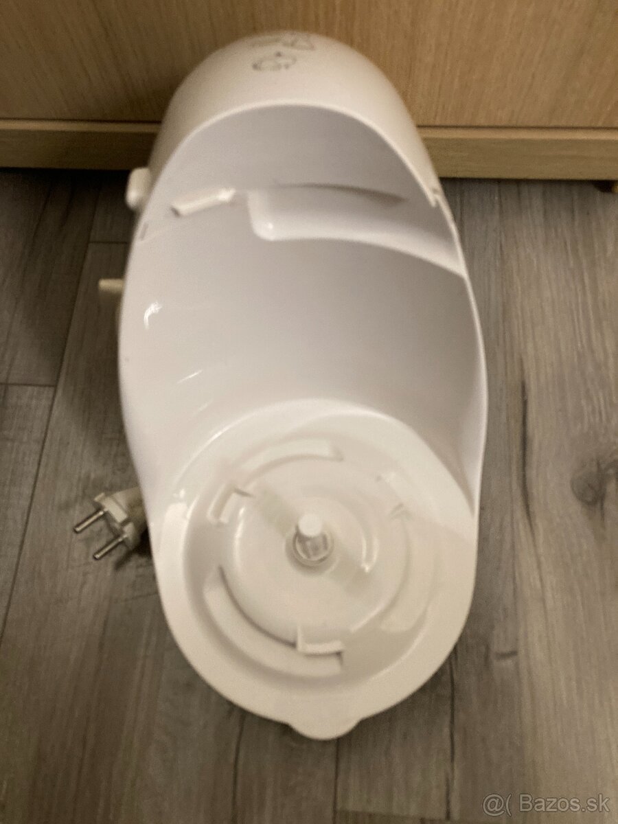 Moulinex ovatio 3 - 3