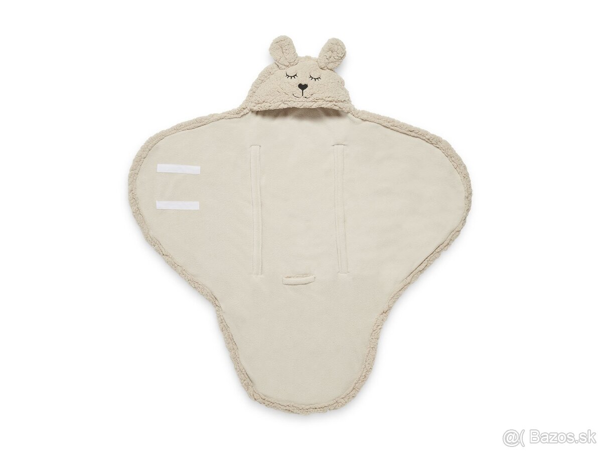 Zavinovačky jollein - 3