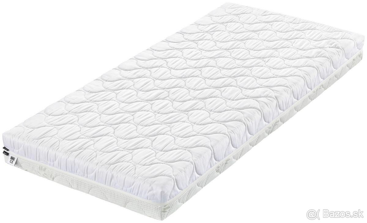 Matrac 80x200 - 3