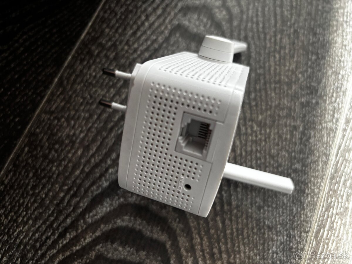 TP-Link TL-WA855RE extender - 3