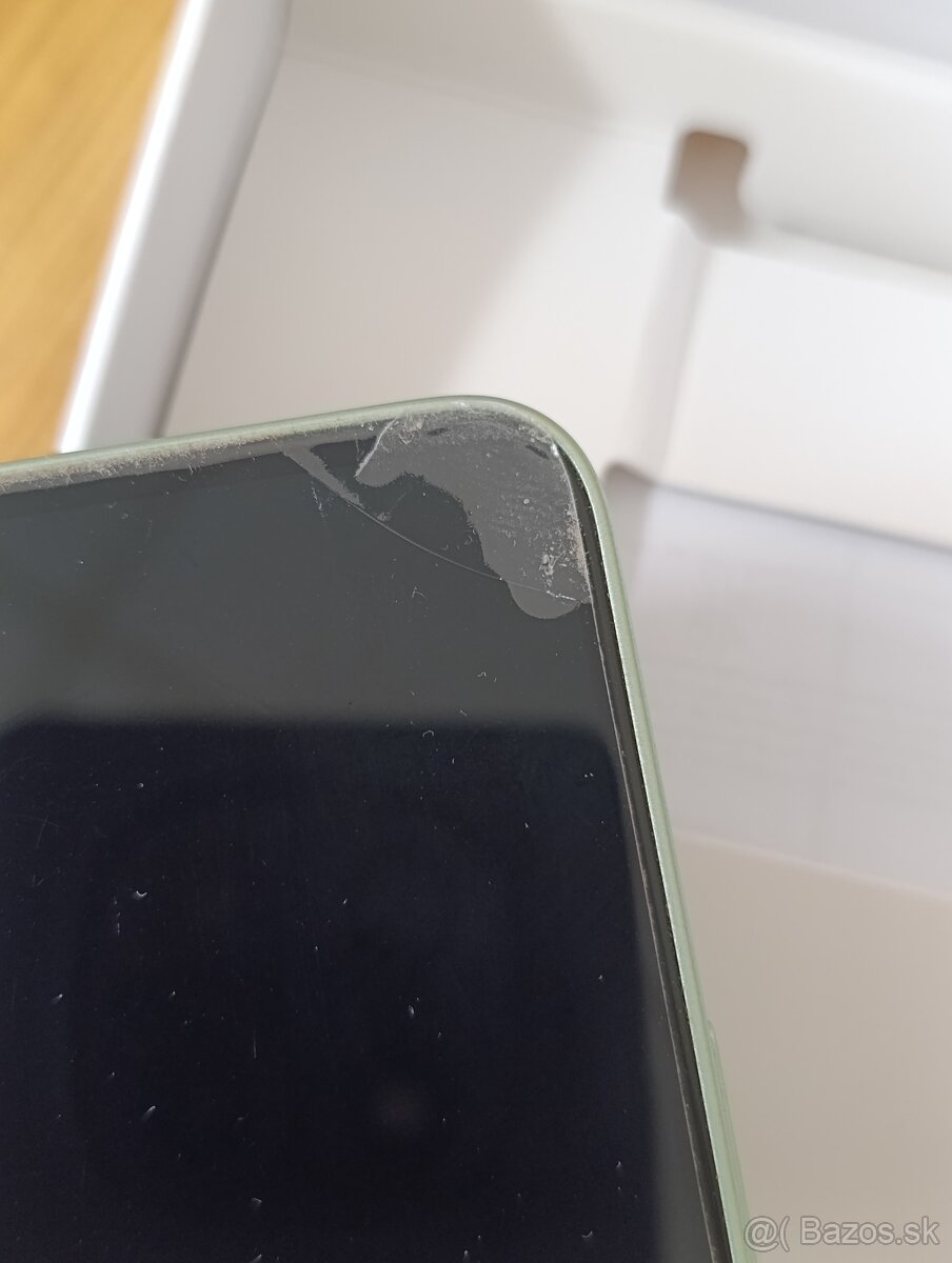 Xiaomi Redmi Note 13 128GB - 3