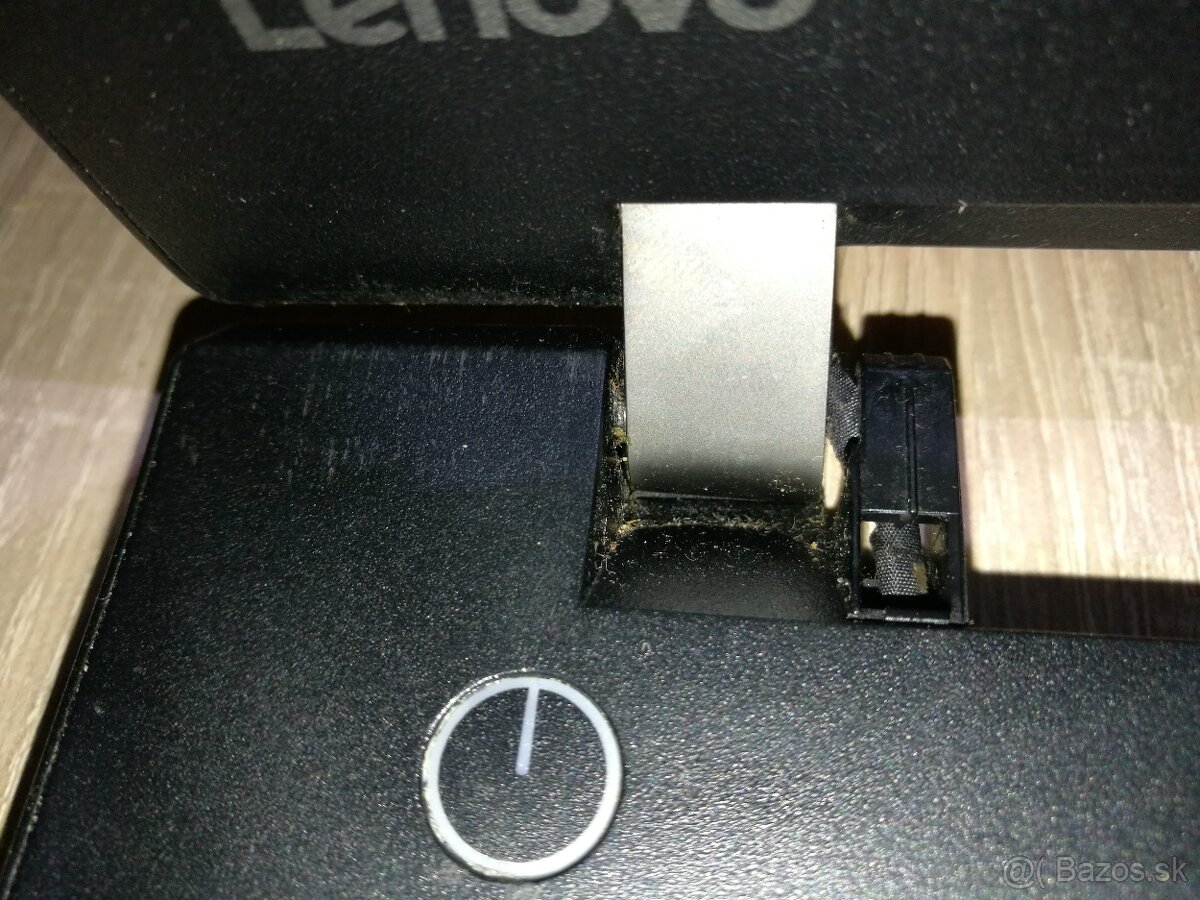 Lenovo V310 V510. Na diely. - 3